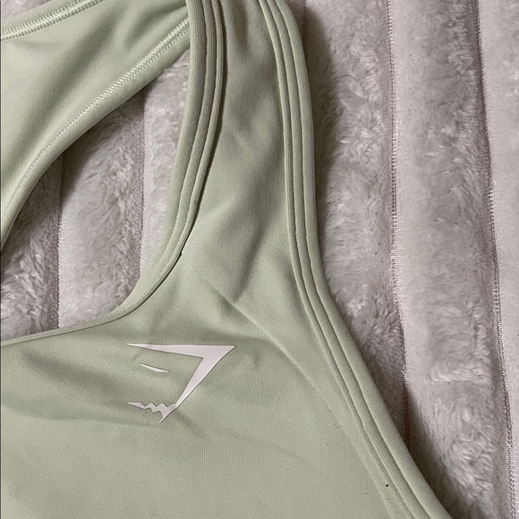 Gymshark Sport Bra | Size XL - Picture 2 of 5